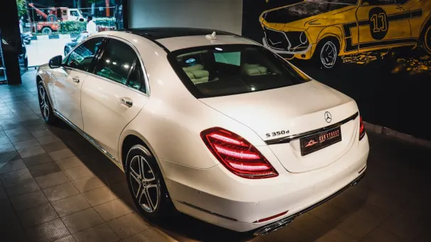 Spassino Kasino Android/iOS Aplikácia